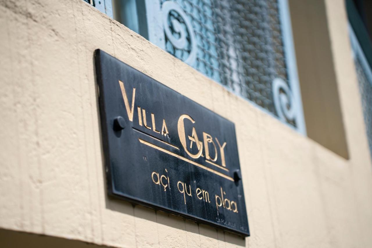 Villa Gaby - Rare 6 Personnes - Localisation Ideale Pau Exteriör bild